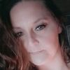 naomi.m.cornwall76