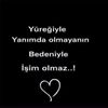 _yalan_3