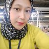 ria.nurjanah8