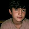 mubashir_khan91