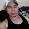 victorjmoreno