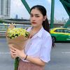 thornthida.thida