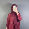 _hyylinnn