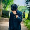 you.r.aryan