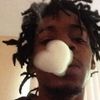 im_toslowforthisbs