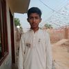 mqadeer888