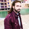 saidwali312