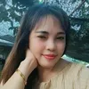 userw72camj5kk