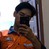 skyhighhh14