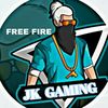 jkgaming53
