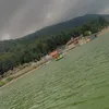 aseela_1212