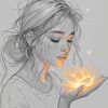 moola_883