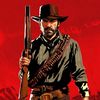 arthur_morgan_16