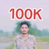 user3302511259443