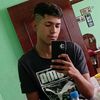 edwinmoreno5636