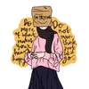 bookworm