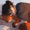 chillifoxxn
