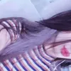 mo.soe1