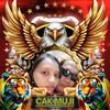 cahpesisir123