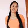 poojasewwandi34