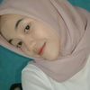 gnaaulia03