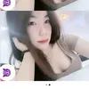 bepnee_09