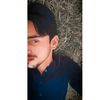 shoaibjunejo981