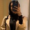 sumimayah216