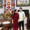 thanhtai11397