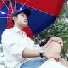 dendypribadi02