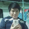 userbearntn