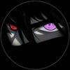 ygc.2.7.5