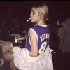 رضاوي عسكر ✪