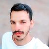 mudassar.ahmad89