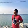 godongtelo772