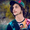 muslimshahzad26