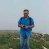 user12014474881391
