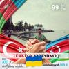 huseynmahmudov303
