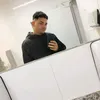 andrerbrant