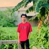 sk...sojib59
