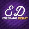 Enrekang Dekat