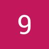 userunm5j4gme8