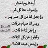 usersn20gy12e3