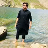 itxyounas8