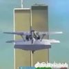 06dk07ac12bv