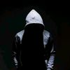 user7628274069661robi