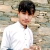 khaliljan735