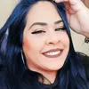 rafaelanascime235