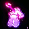 user14222336790