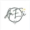 aneli_enlinea